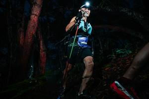 BIB: 
                            <button type="button" onclick="openModal(26340810)" class="btn btn-primary btn-sm float-right btn-popup" data-toggle="modal" data-target=".modal-high-quality">
                        <i class="fas fa-shopping-cart"></i> Add to Cart
                    </button>
                                            <button type="button" onclick="isThisMe(26340810, true)" class="btn btn-success btn-sm float-right btn-popup btn-isme hidden" data-toggle="tooltip" data-placement="bottom" title="นี่คือรูปของคุณใช่ไหม คลิกที่นี่เพื่อเอาเข้าอัลบั้ม">
                        <i class="fas fa-plus"></i> Add to album
                    </button>
                    <button type="button" onclick="isThisMe(26340810, false)" class="btn btn-warning btn-sm float-right btn-popup btn-isnotme hidden">
                        <i class="fas fa-ban"></i> Remove from album
                    </button>